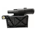 thumbnail image 4 of Toma De Agua Con Sensor De Temperatura Mazda 3 Y Mazda 5, 4 of 6