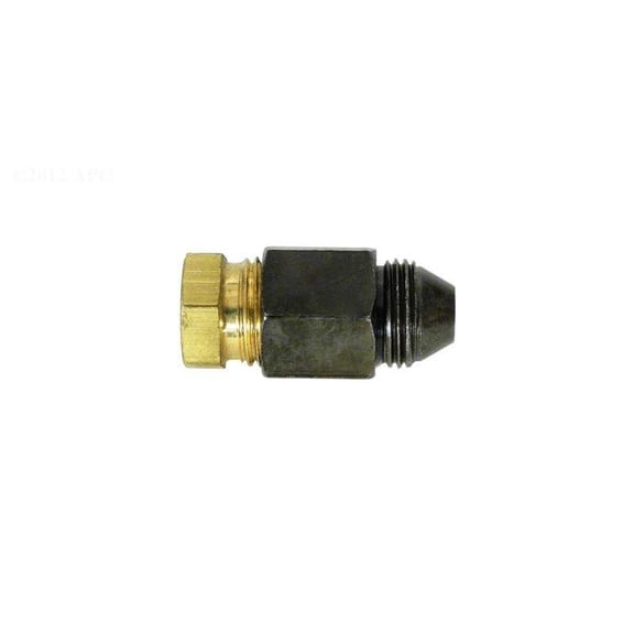 Raypak Orifice Pilot Propane Mv 003902F