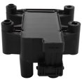 thumbnail image 5 of F01r00a036 F01r00a025 Compatible Con Chery Compatible Con Ely Compatible Con Peuot Compatible Con Citroen, 5 of 5
