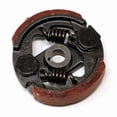 thumbnail image 1 of Dirt Bike Clutch Spring for 47cc 49cc Quad Bikes Shoes Performance Upgrade Part, 1 of 1