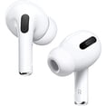thumbnail image 1 of Auriculares inalámbricos Apple AirPods Pro con estuche de carga MagSafe (renovado), 1 of 5