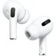 thumbnail image 1 of Auriculares inalámbricos Apple AirPods Pro con estuche de carga MagSafe (renovado), 1 of 5
