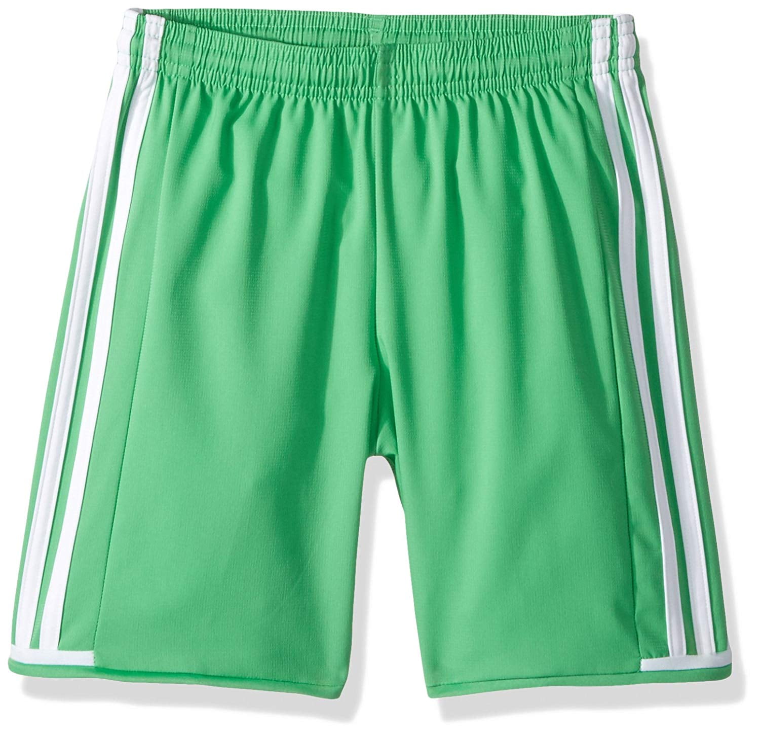 adidas condivo 16 shorts