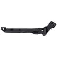 thumbnail image 2 of Front Bumper Stay, Bracket for ES300 2002-2003, ES330 2004-2006, Designed Replacement, High Grade Components, Durable Plastic Material, Precise Fit with Stability, 2Pcs, 2 of 7