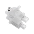 thumbnail image 1 of Actuador de bloqueo de puerta trasera derecha Unique Bargains para Honda Odyssey 2005-2010, motor de bloqueo de puerta lateral de 5 puertas, 1 of 8