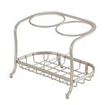 thumbnail image 4 of Honeywell 65345 Hair Appliance Holder, 4 of 4