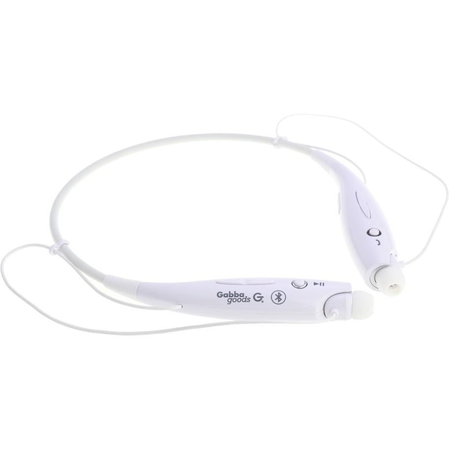 gabba goods neckbeats