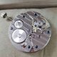 thumbnail image 5 of St3600 Movement 17 Jewel Eta 6497 Movement Model Watch Part Fits For Men Watch Hand Winding Mechanical Silver., 5 of 5