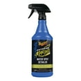 thumbnail image 2 of Meguiars Water Spot Remover M180232 Extreme Marine; 32 Ounce; Trigger Spray Bottle; Single, 2 of 2