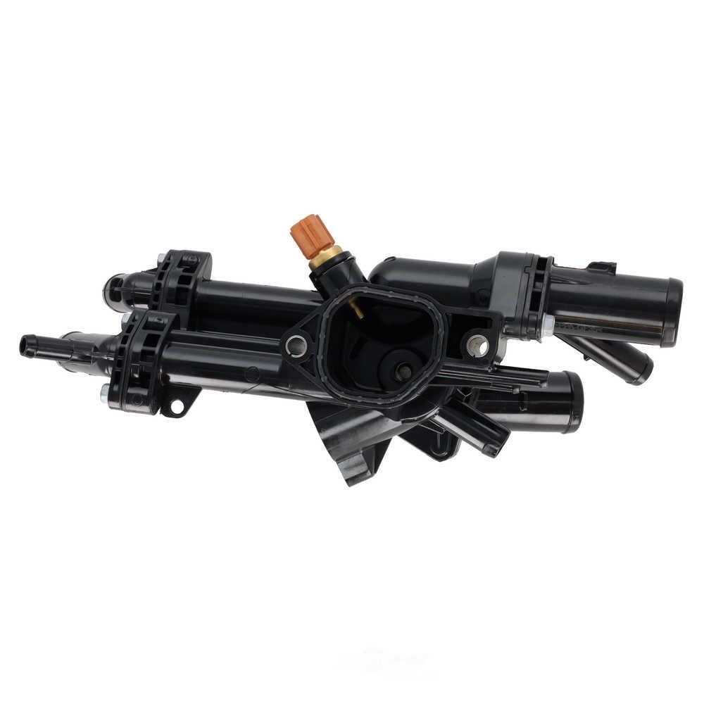 Motorad TA1065 Thermostat Housing Assembly - 180 Degrees
