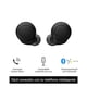 thumbnail image 3 of Audífonos True Wireless Sony WF-C500/BZ  UC, 3 of 4