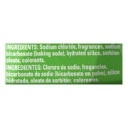 Arm & Hammer Clean Scentsations In-Wash Scent Booster - Clean Meadow, 15 Oz