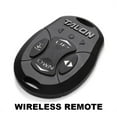thumbnail image 3 of Minn Kota 10' Talon Bluetooth Anchor, 3 of 12