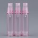 thumbnail image 3 of Botellas de Loción de plástico Yinane 10 ml 6 piezas Rosa Claro, 3 of 8