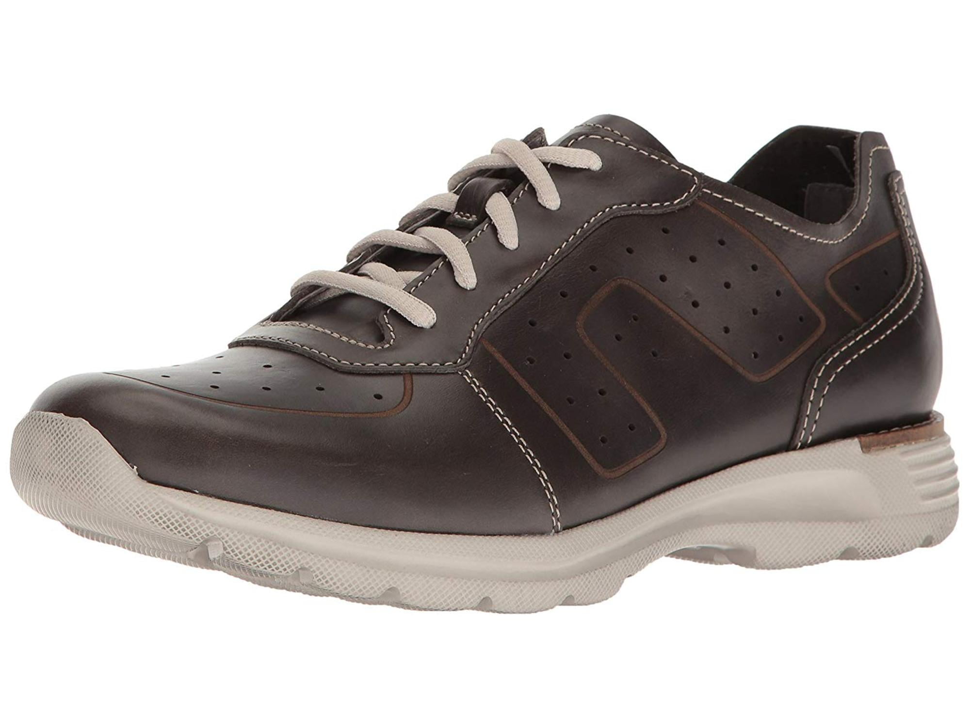 Dansko wesley Clearance