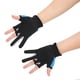thumbnail image 1 of Guantes de pesca Jadeshay guantes de pesca al aire libre transpirables antideslizantes sin dedos, 1 of 10