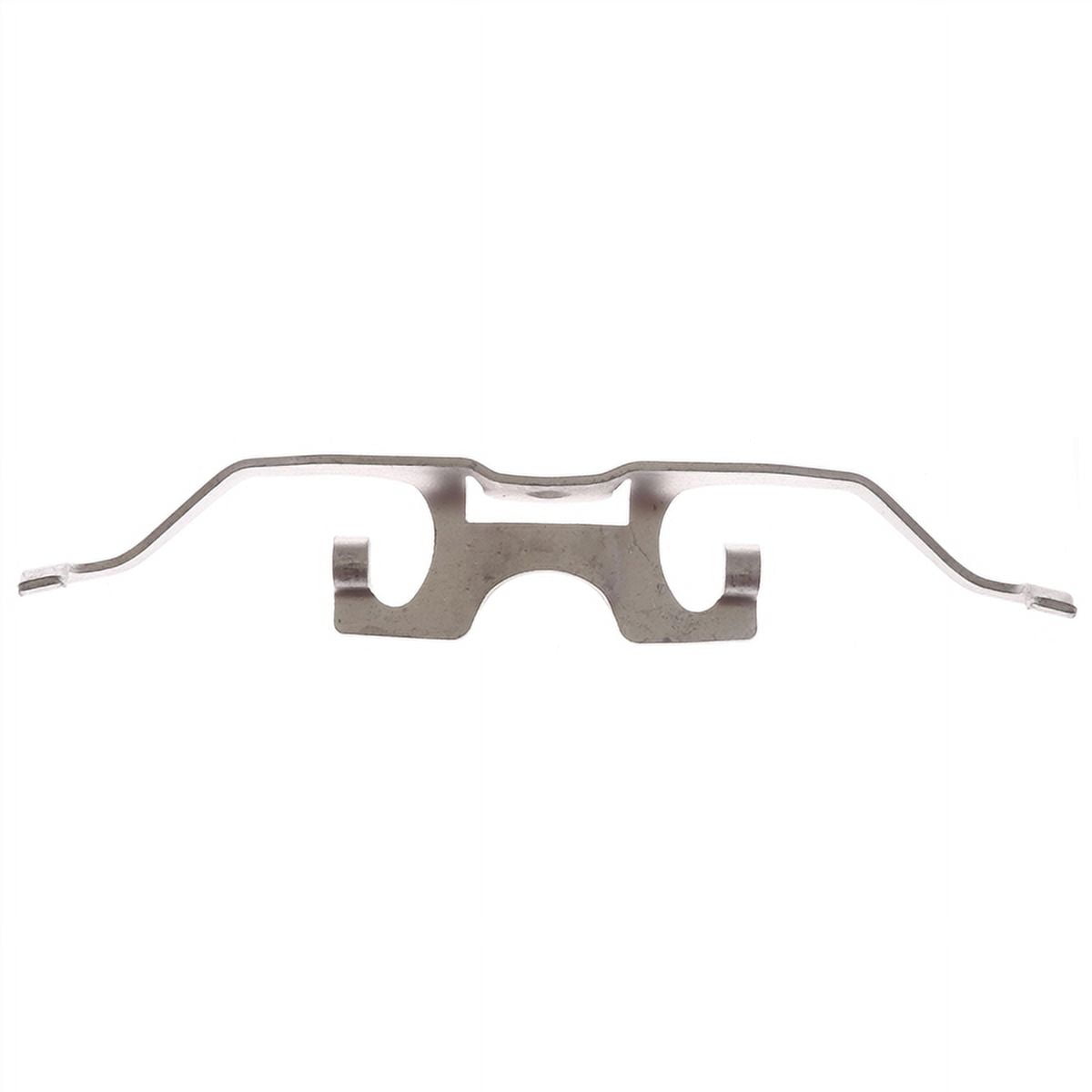 Front Driver Side Brake Caliper
