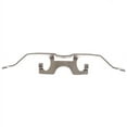 thumbnail image 5 of Front Driver Side Brake Caliper, 5 of 5