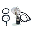 thumbnail image 2 of Fuel Pump Module Assembly, 2 of 3