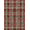 LF8102-RGS, variant on KUETH Large Indoor Area Rug 5×7, Machine Washable Rug, Area Rugs for Living Room,Red & Green Printed Decor Rug, Non-Slip Rug, Bedroom, Kitchen, Dinning Room