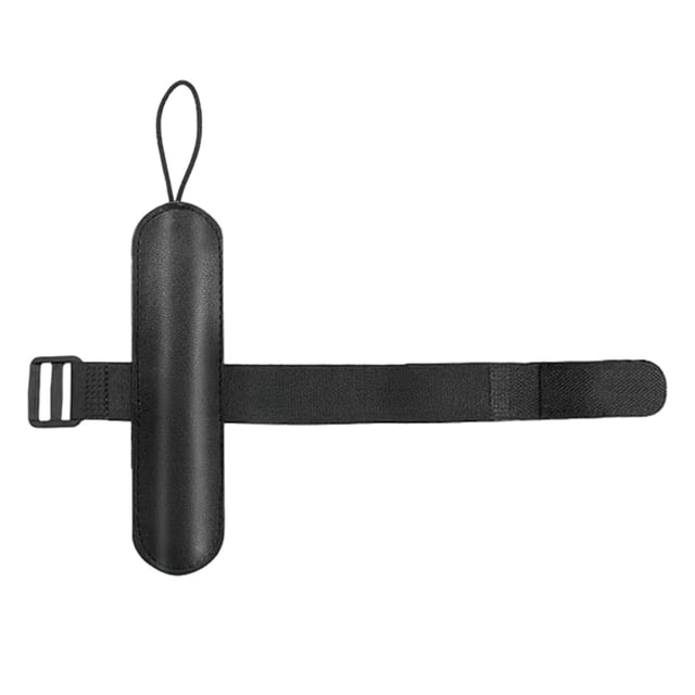 Muñequera de golf Muñequera de entrenamiento de golf Práctica de alineación de golf Alineación de gestos Entrenador de brazo recto de golf para