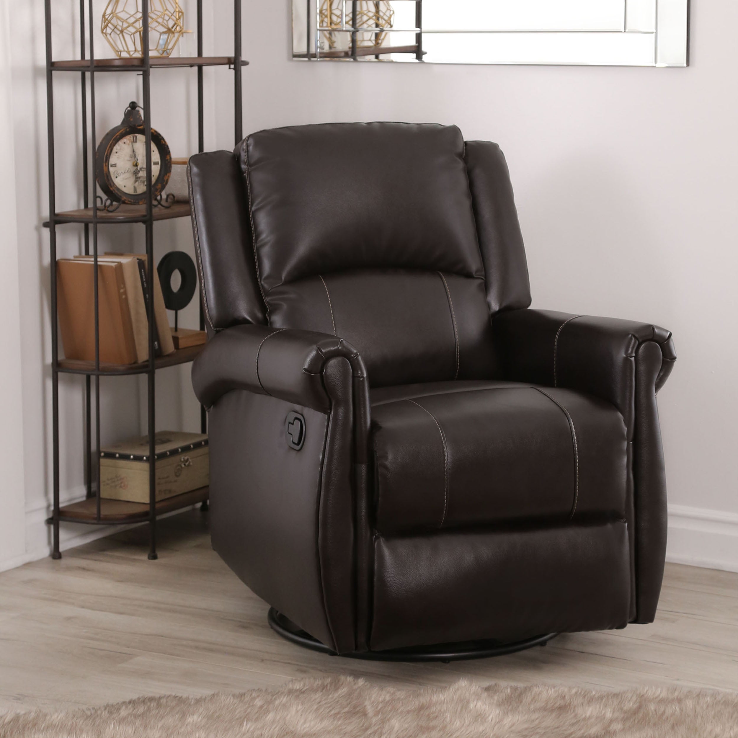 nursery glider recliner nursery glider recliner