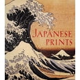 thumbnail image 1 of Pre-Owned Japanese Prints: The Art Institute of Chicago (Hardcover) 0789206137 9780789206138, 1 of 1