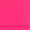 Bubblegum Pink m, variant on Leggings Cotton Jersey Short Bubblegum Pink