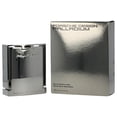 thumbnail image 2 of Porsche Design Men's Palladium EDT 3.4 oz Fragrances 5050456110032, 2 of 5