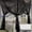 Black Square, variant on Mosquito Net Bed Canopy for Girls, King and Queen Size Dome Bed Curtains from Ceiling, Twin Bed Tent for Kids, Baby Crib, and Adults, White Mesh Bed Canopy