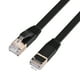thumbnail image 5 of Cable de red LAN retráctil CAT7 RJ45 de 600 MHz, blindado, plano, Ethernet, 5 of 9