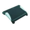 thumbnail image 2 of Safco Produits 2120BL Repose-Pieds Réglable, Noir, 2 of 8