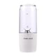 thumbnail image 1 of Licuadora portátil, exprimidor de cítricos, fácil de limpiar, USB, 500 ml, mini licuadora, exprimidor eléctrico para oficina, deportes, hogar Blanco, 1 of 9