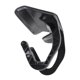 thumbnail image 3 of Car Headlight Washer Nozzle Cover 2128600108 2128600208 for E-Class W212 E200 E260 E250 E300 2008-2013, 3 of 5