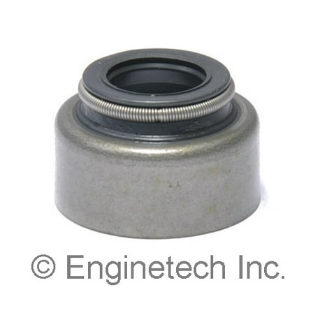 SEAL VALVE 20 POS 11/32