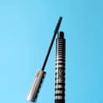 thumbnail image 5 of Annabelle Skylimit Mascara, Extreme length, 5 of 5