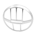 thumbnail image 2 of BAOSITY Motorcycle Headlight Guard Motorcycle Headlight Grille High Performance Aluminum Alloy Motorcycle Accessories Protector Cover, 2 of 7