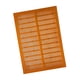 thumbnail image 5 of Colector de propóleos para colmena Equipo de apicultura ligero Colmena fácil de usar 7 cuadros, 5 of 9