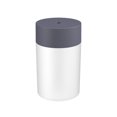 thumbnail image 4 of Humidifier with Essential Oil Diffuser 260Ml Electric Aroma Essential Oil Diffuser Humidifier for Home Humidifier Essential Oil Diffuser Aroma Diffusers for Essential Oils, 4 of 9