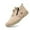 Beige, variant on Mens Shoes,Vogany Ergonomic Orthopaedic Barefoot Sneakers Breathable On Walking Shoes,Shoes for Men,Green,11