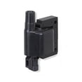 thumbnail image 2 of New Ignition Coil Pack Compatible with 1991-1993 Nissan NX 2.0L L4 Compatible with UF38 C933, 2 of 5