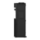 thumbnail image 5 of Despachador De Agua Midea Carga Superior Con Compresor Negro, 5 of 5