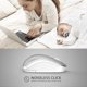thumbnail image 2 of Wireless Mouse, Silent Mouse With Usb Receiver, Portable Computer Mouse For Pc, Tablet, Laptop With, 2 of 4