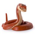 thumbnail image 1 of The Secret Life Of Pets Mini Pets Viper Collectible Figure, 1 of 2
