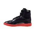 thumbnail image 4 of Puma Sky II Hi Patent Jr, 4 of 6