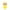 Yellow, variant on QWIED Girls Swimsuit Kids Bow Suspenders Floral Ruffle Top Swimwear Hollow Out One Piece Bikini Set Bathing Suit Swim Suit Size 9-10