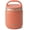 Coral, variant on Rigwa Life 20 oz Snowbird Vacuum Insulated Food Jar 1 pk