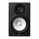 thumbnail image 3 of Monitores de Estudio Yamaha HS8 Negro, 3 of 3