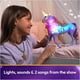 thumbnail image 3 of Unicorn Academy, Juguete Interactivo Rainbow Light-up Wildstar Unicornio con Luces, Sonidos y música, 3 of 5