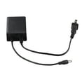 thumbnail image 1 of UPS Endurance Power Supply Monitoring Switch CCTV Camera Adapter DC 12V Output B, 1 of 9